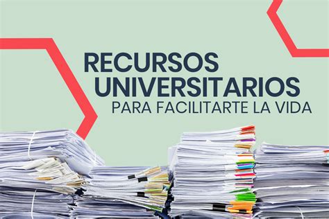 desvio de recursos universidades