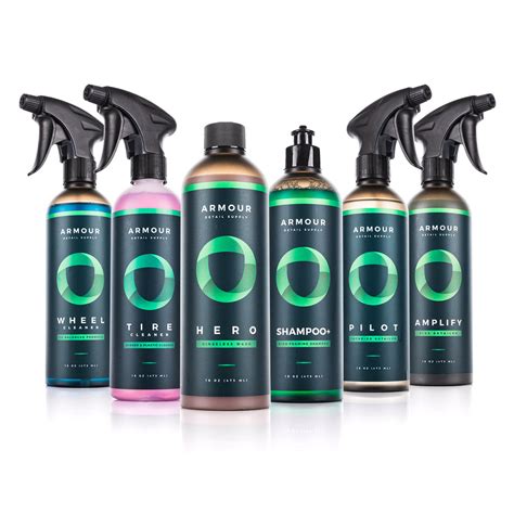 detail about Promo rag