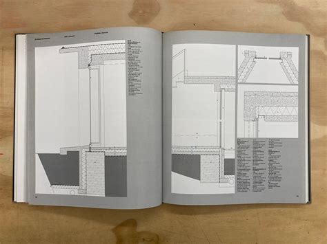 detail in contemporary concrete architecture pdf