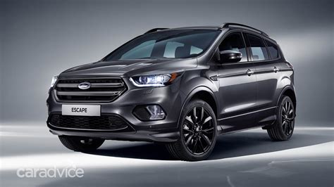 details for ford escape cheap