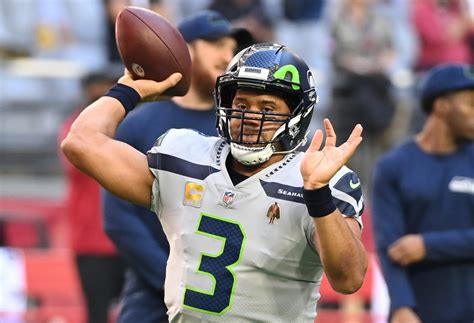 details of russell wilson trade