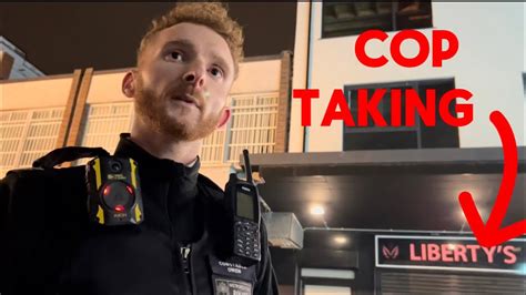 detained under section 3