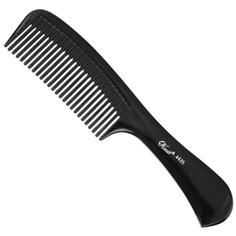 Detangler Basin Comb