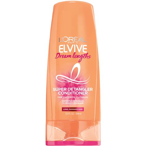 Detangler Conditioner Walmart