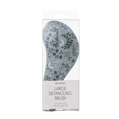 Detangling Brush Bed Bath And Beyond