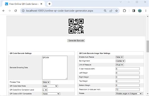 Detect Barcode Scanner Input C#
