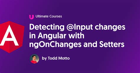Detect Keyboard Input Angular