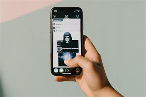 detect malware on iphone reddit