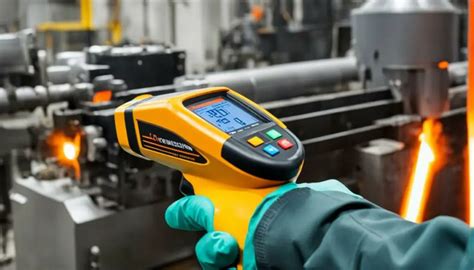 detection hot only leaked