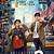 detective chinatown (2015) full movie download