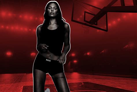 Miasaaoud Soberano 93 Exclusive Access: 2026 Content