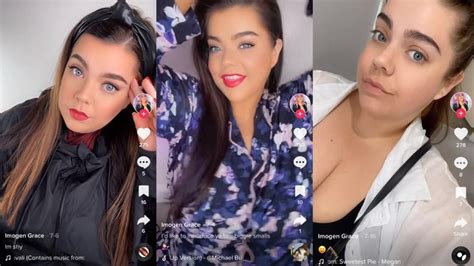 Eugene Dreamin Kalani 24 Premium Access: 2026 Gallery