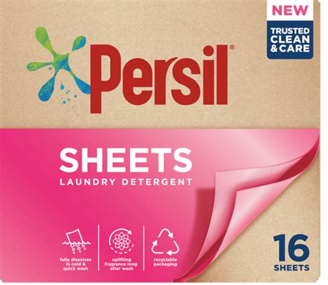 detergent sheets amazon