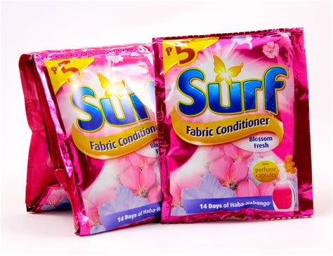 detergent soap brands in the philippines