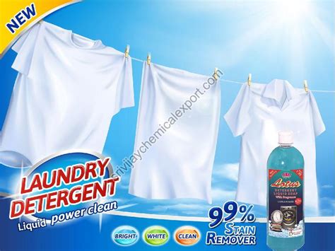 detergent soap manufacturers in coimbatore