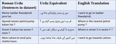determination meaning in urdu with example sentence