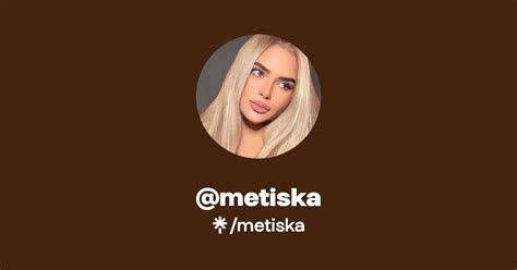 determinator metiska onlyfans 18
