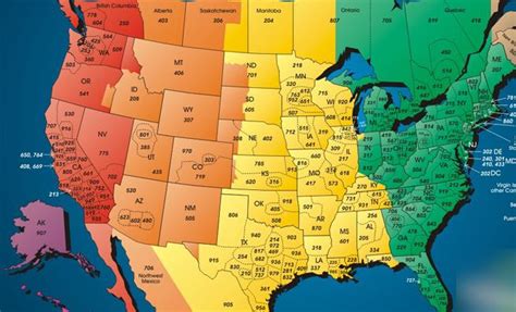 determine time zone by zip code