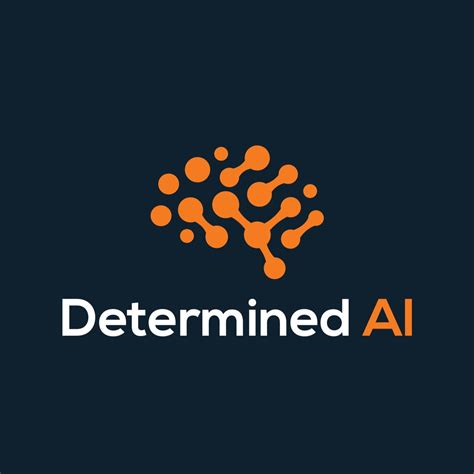 determined ai