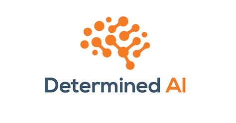 determined ai hpe