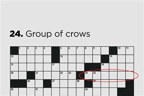 determined crossword clue 6 letters