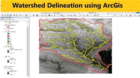 Creating Catchment Areas with pgRouting and QGIS Free and Open Source
