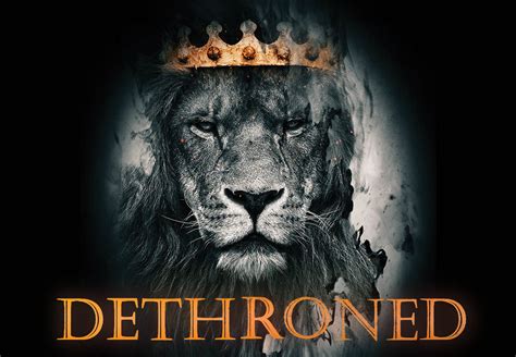 dethroned andrew onlyfans 111