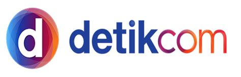 detik