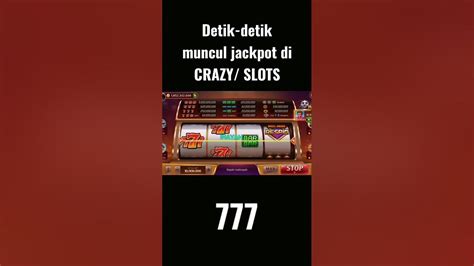 777 Slot — Betting and Prizes