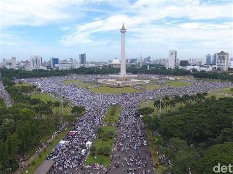 detik.co - berita terhangat hari ini