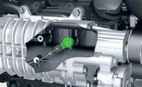 Detonation Sensor Function