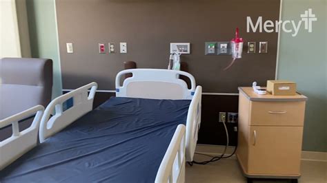 detox beds in fairview riverside hospital
