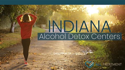 detox clinic alcohol