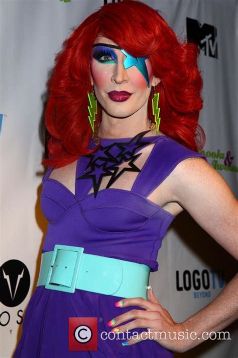 detox drag queen nyc events