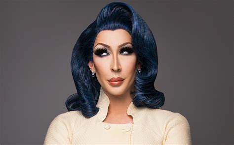 detox drag queen wiki