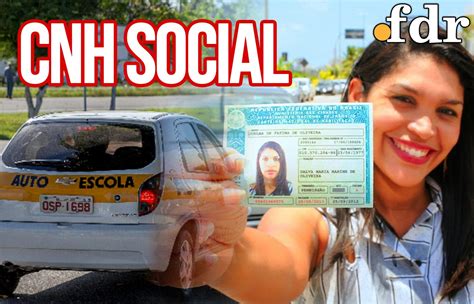 detran go cnh social 2023