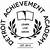detroit achievement academy reviews
