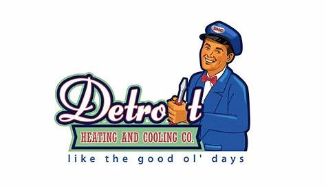 United Heating and Cooling - Detroit