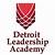 detroit leadership academy website