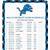 detroit lions schedule 2022 free 1099-misc template for printing