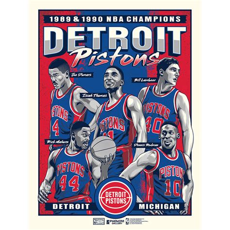 detroit bad boy cards