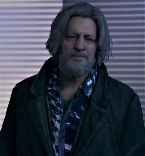 detroit become human hank