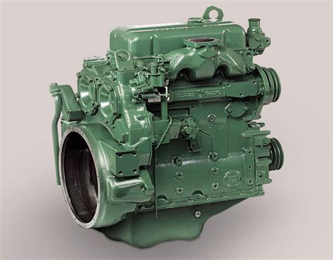detroit diesel 53 series engine for fire pump
