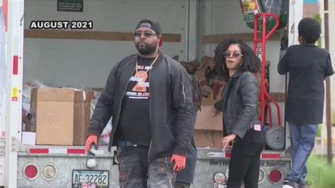 detroit hood tv png