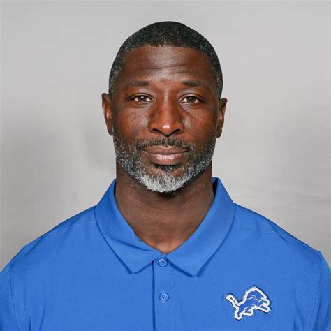 detroit lions coaching staff 2024