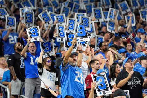 detroit lions game today watch live free