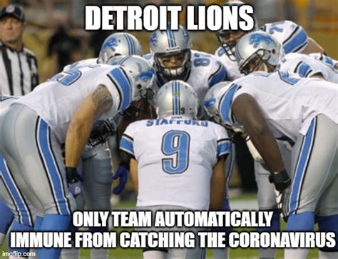 My first Lions meme (be kind) r/detroitlions