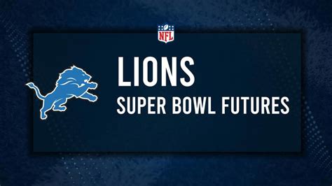 detroit lions news and rumors