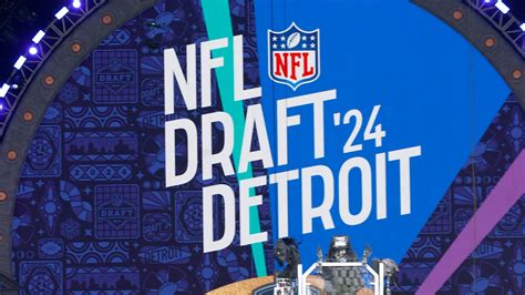 detroit lions projected draft picks 2023