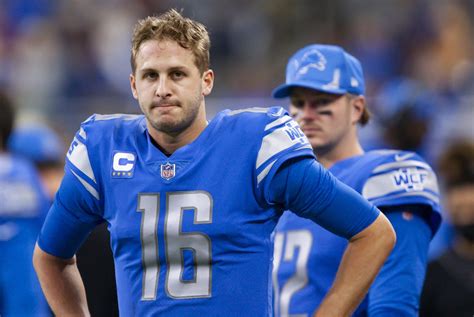 detroit lions trade jared goff